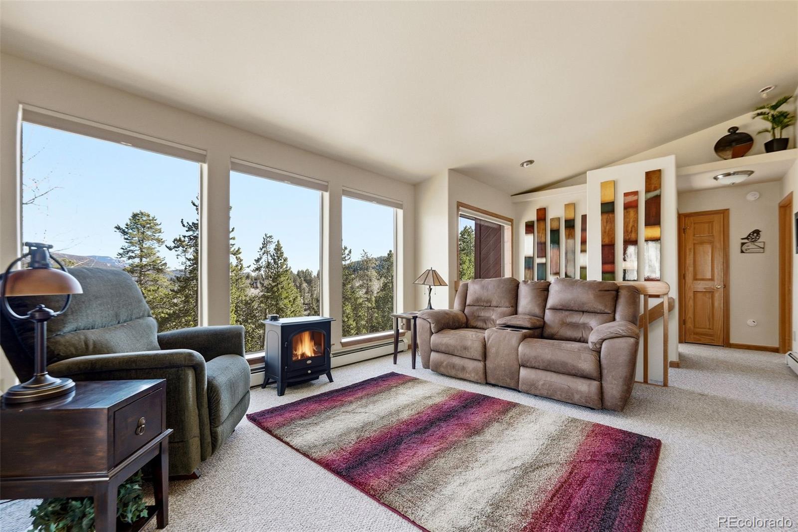 610 Gold Flake Terrace
