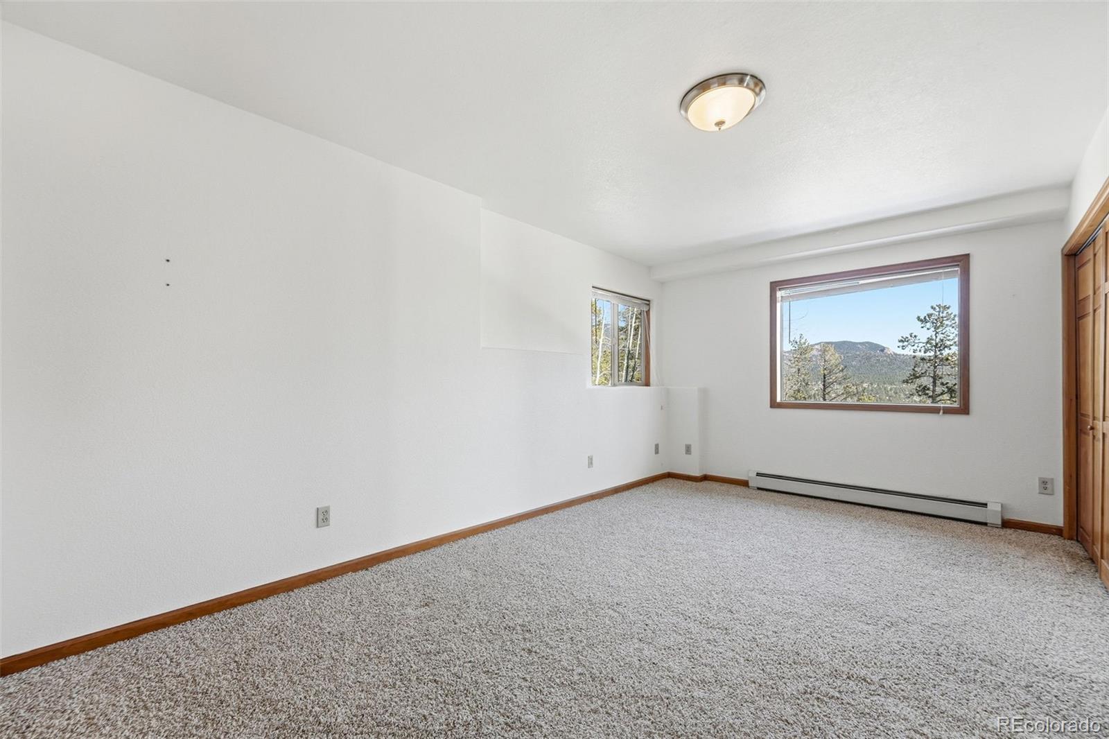 610 Gold Flake Terrace