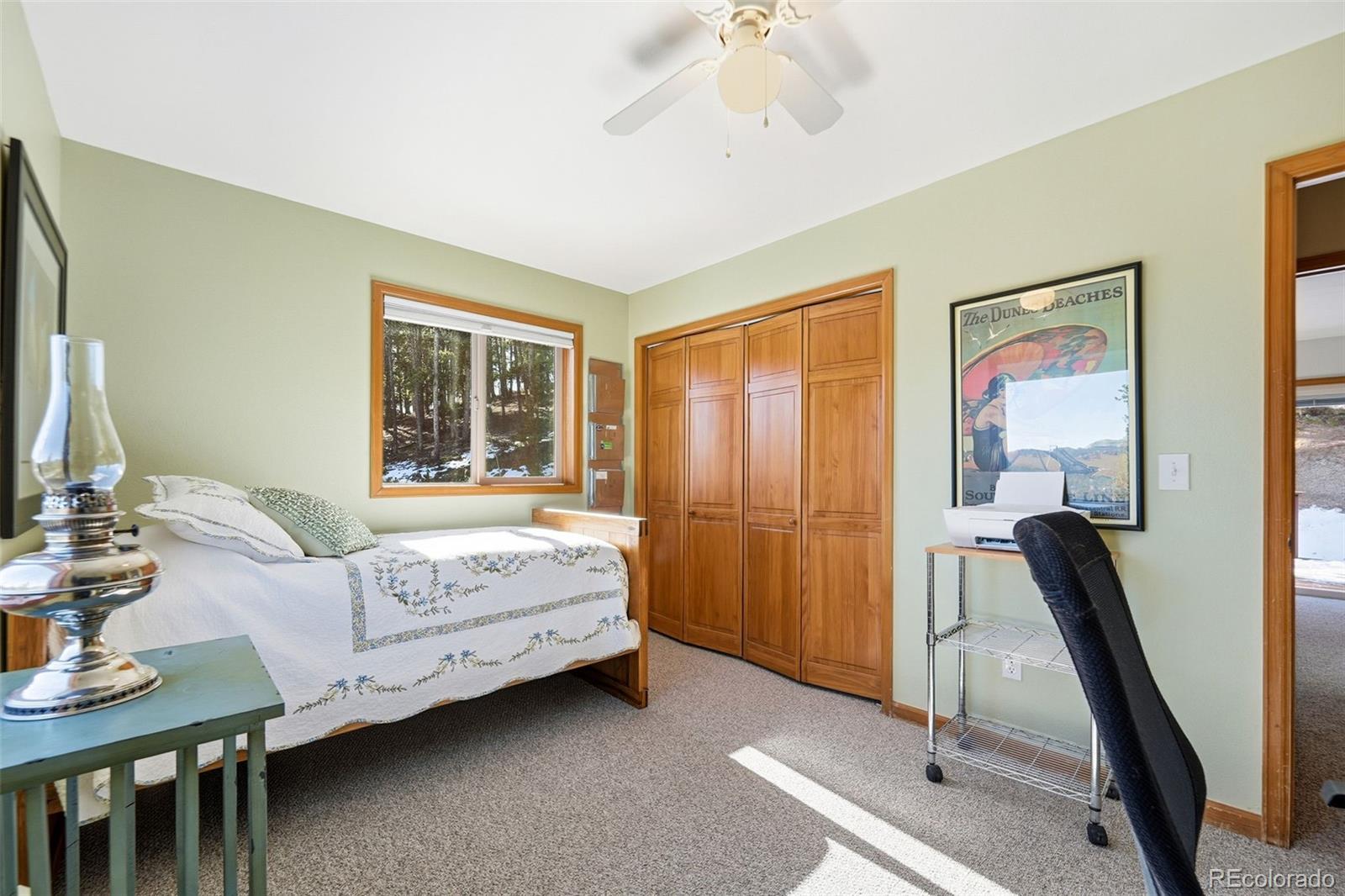 610 Gold Flake Terrace