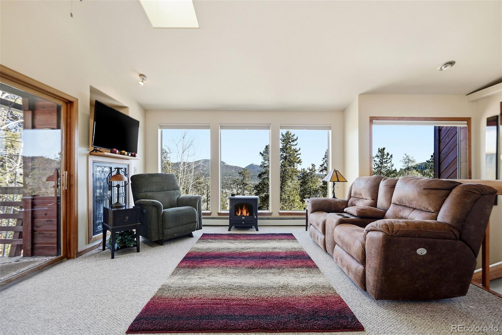 610 Gold Flake Terrace