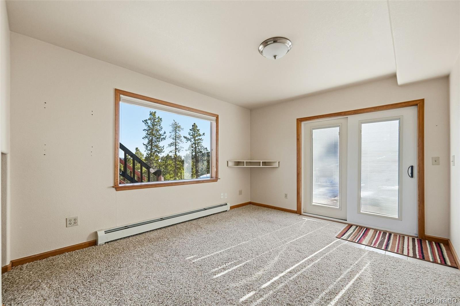 610 Gold Flake Terrace