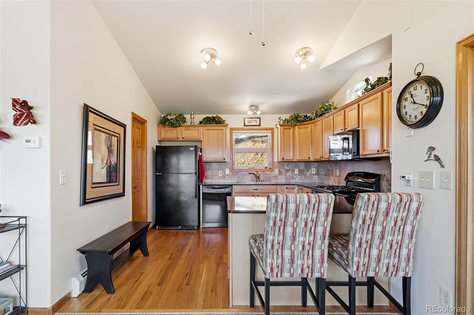 610 Gold Flake Terrace