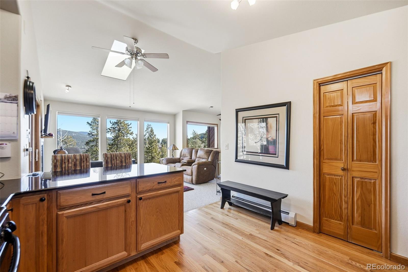 610 Gold Flake Terrace