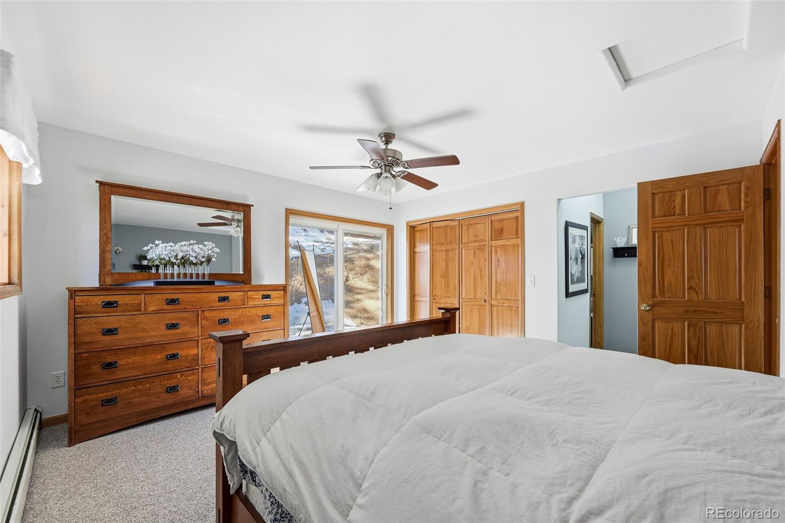 610 Gold Flake Terrace