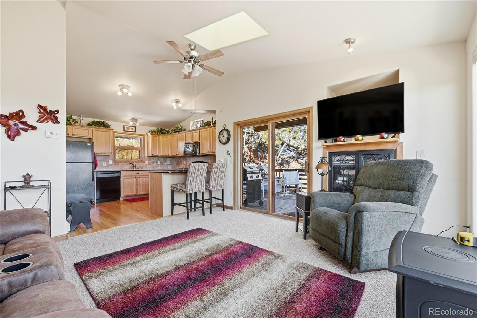 610 Gold Flake Terrace