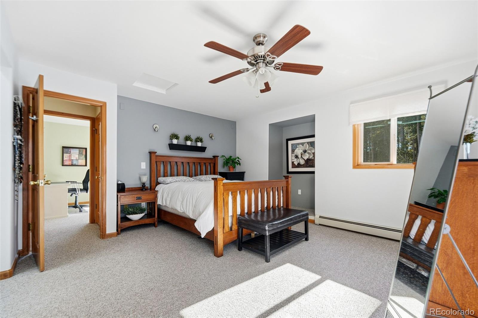 610 Gold Flake Terrace
