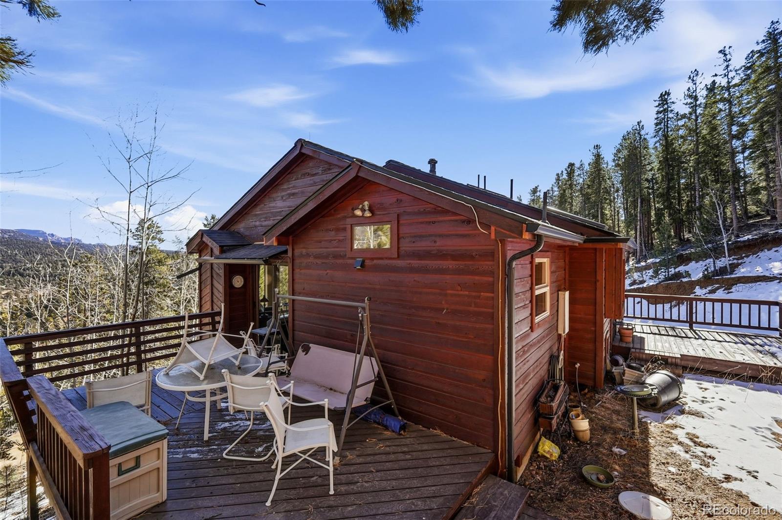 610 Gold Flake Terrace
