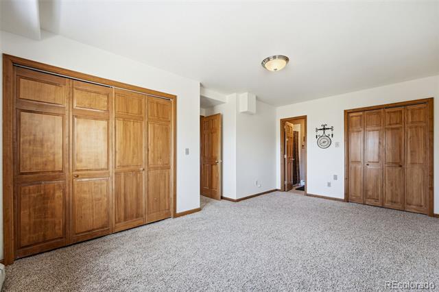 610 Gold Flake Terrace