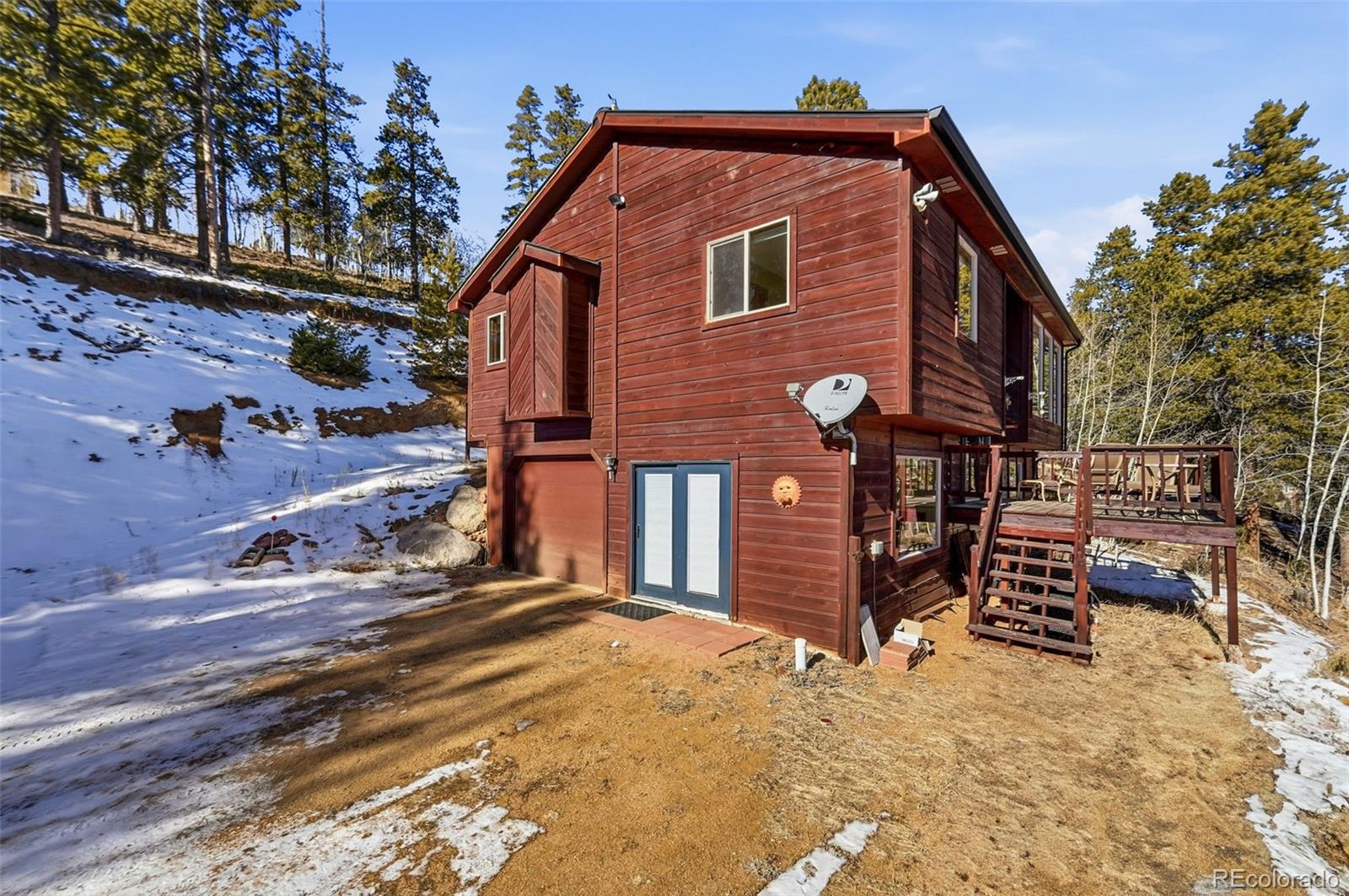 610 Gold Flake Terrace