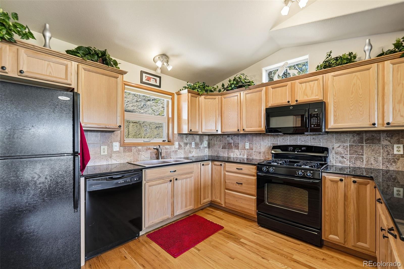 610 Gold Flake Terrace