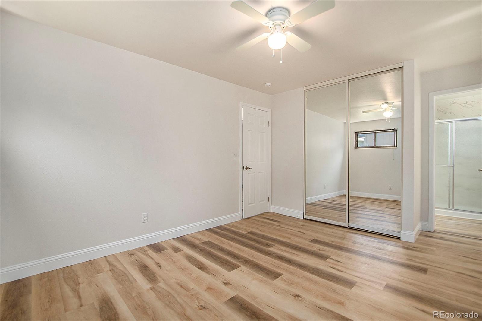 7446 S Elm Court