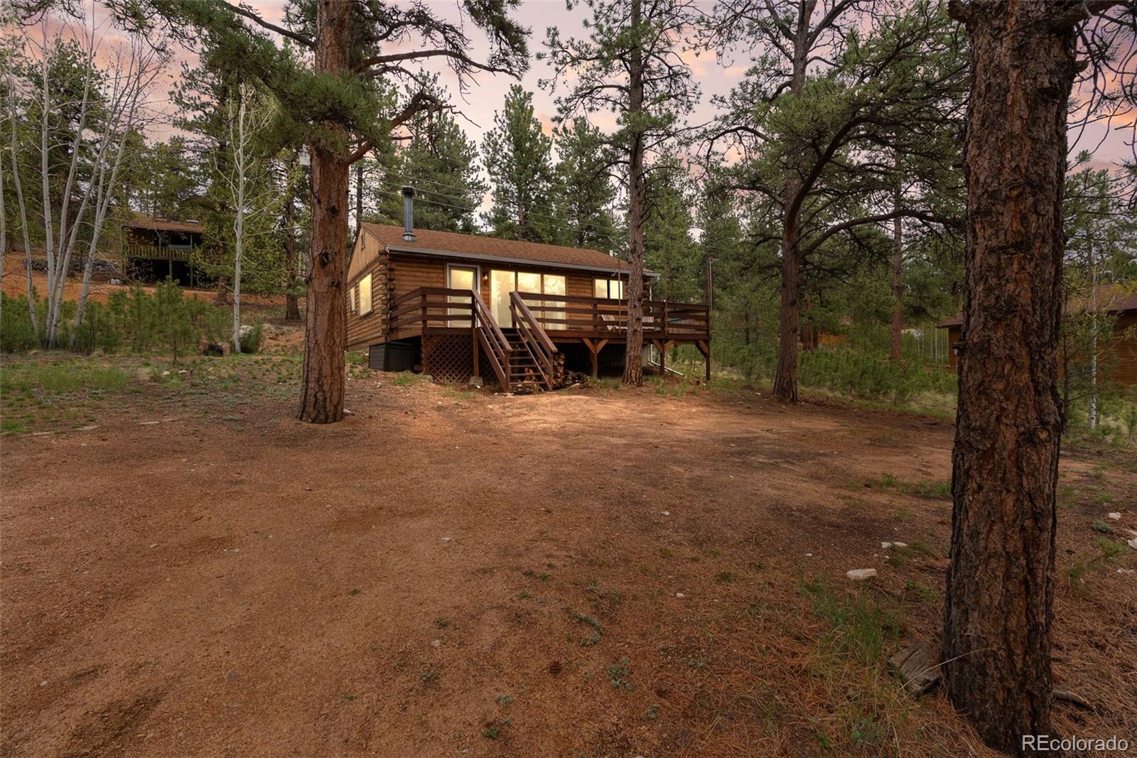 339 Hall Road