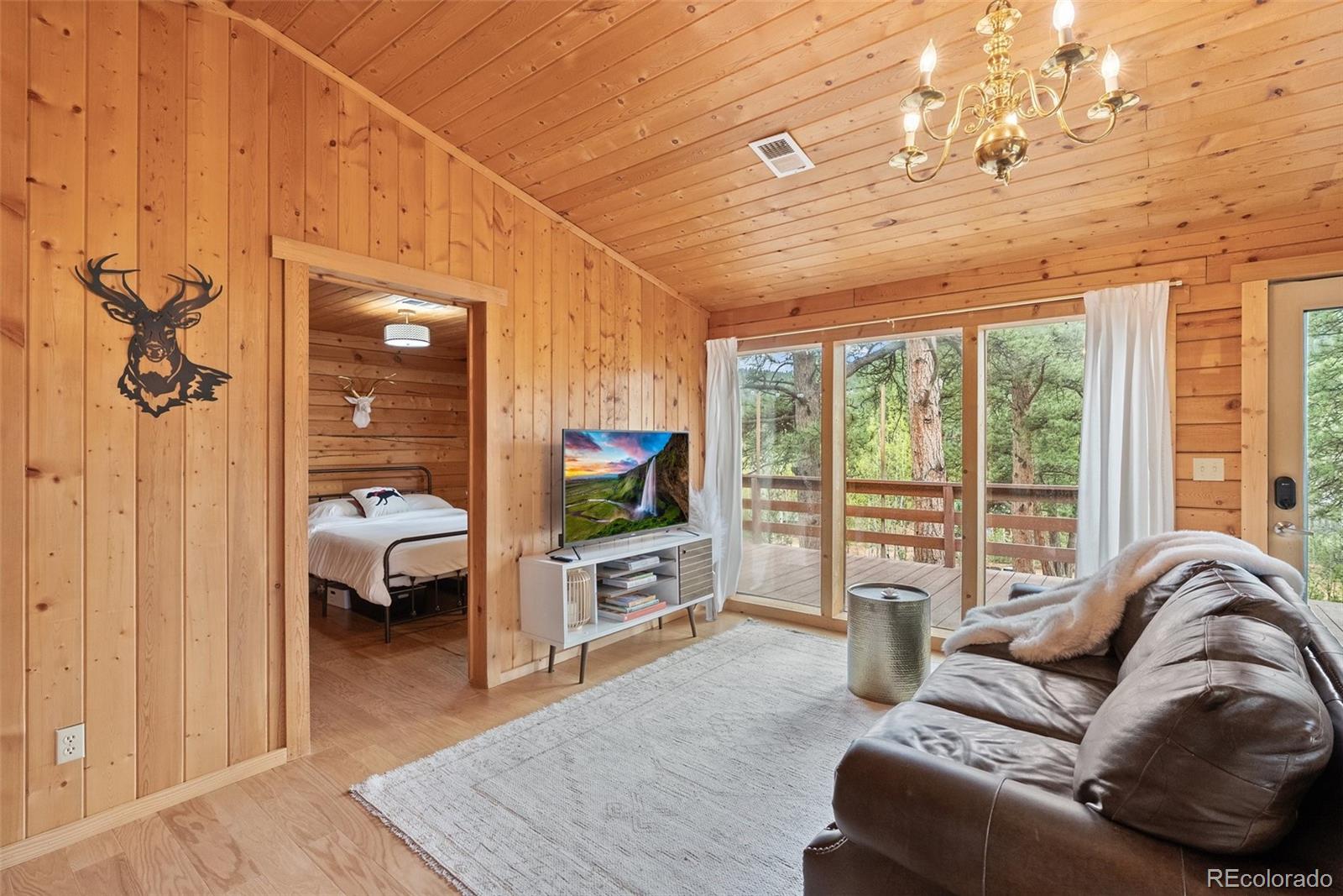 339 Hall Road