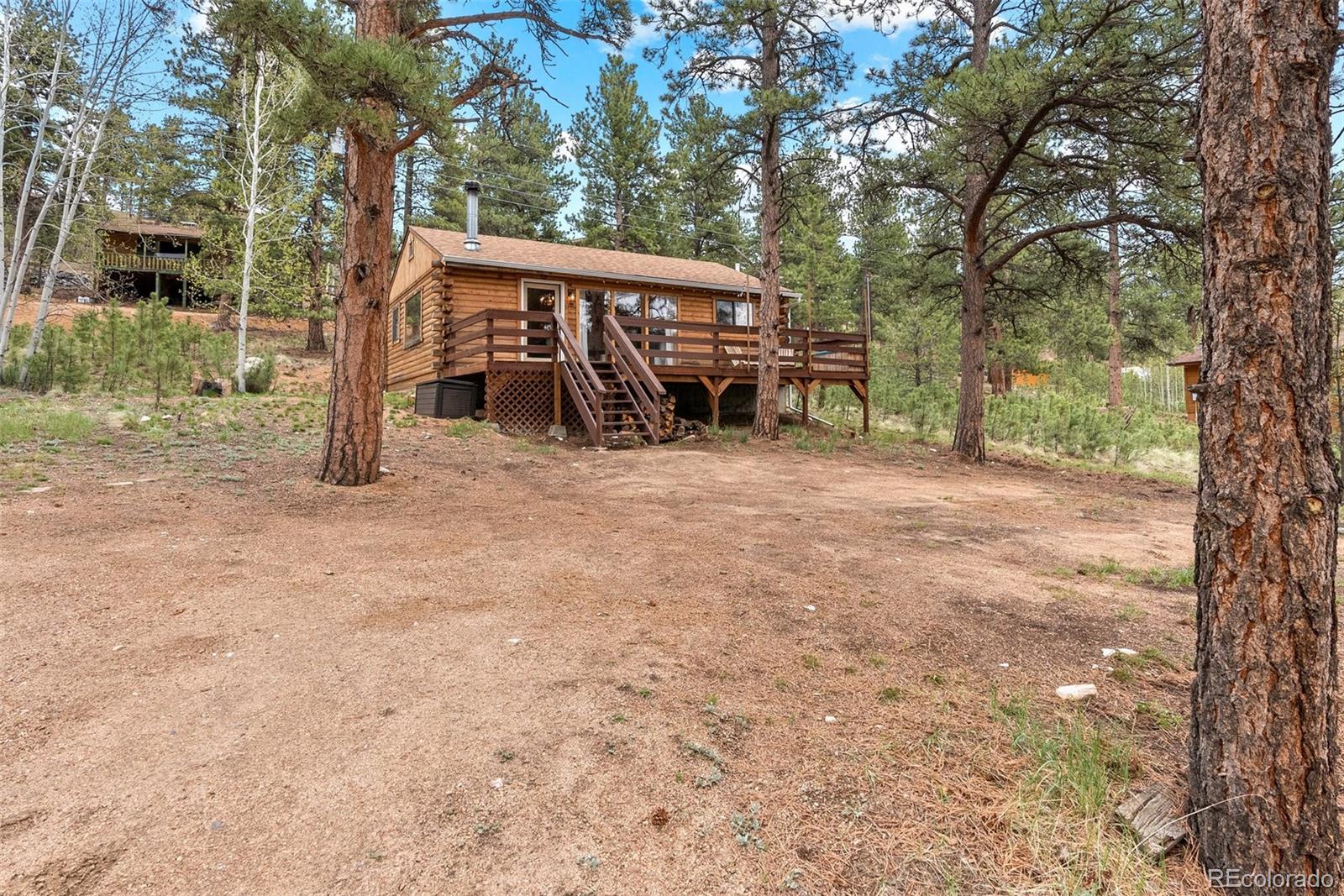 339 Hall Road