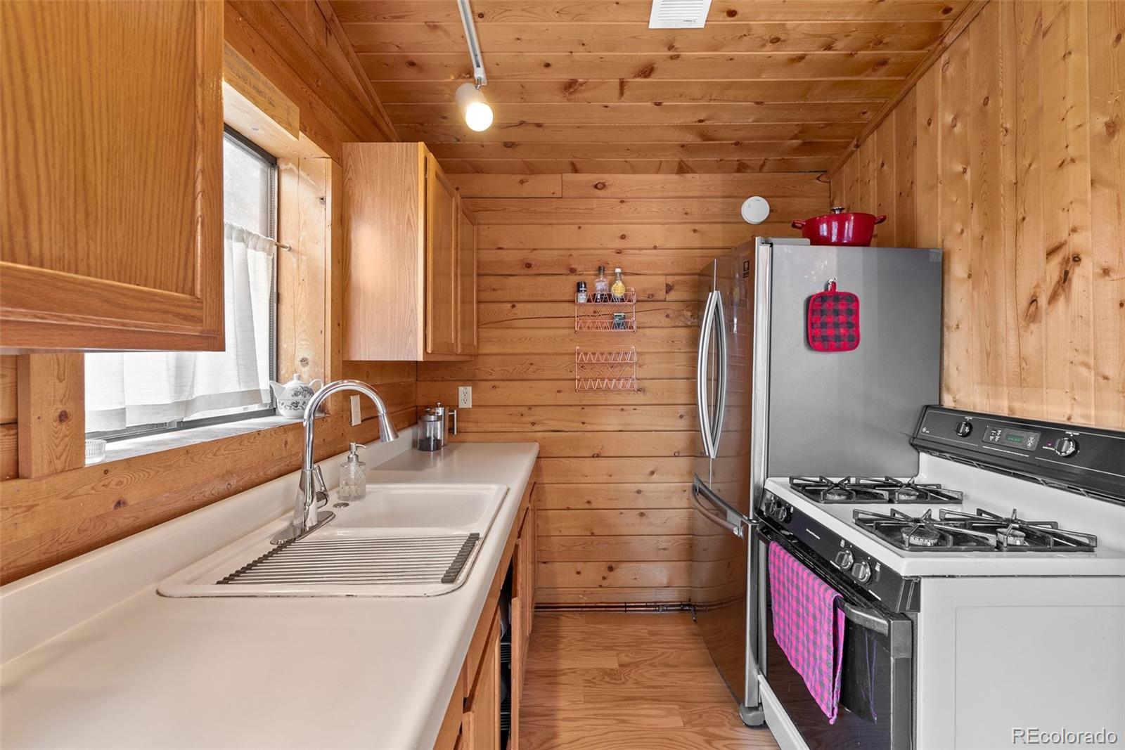 339 Hall Road
