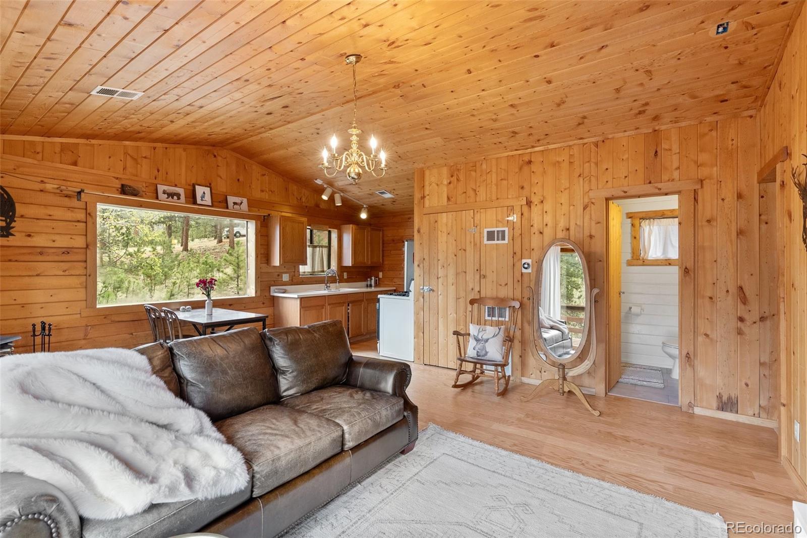 339 Hall Road