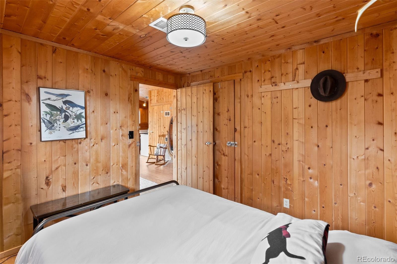 339 Hall Road