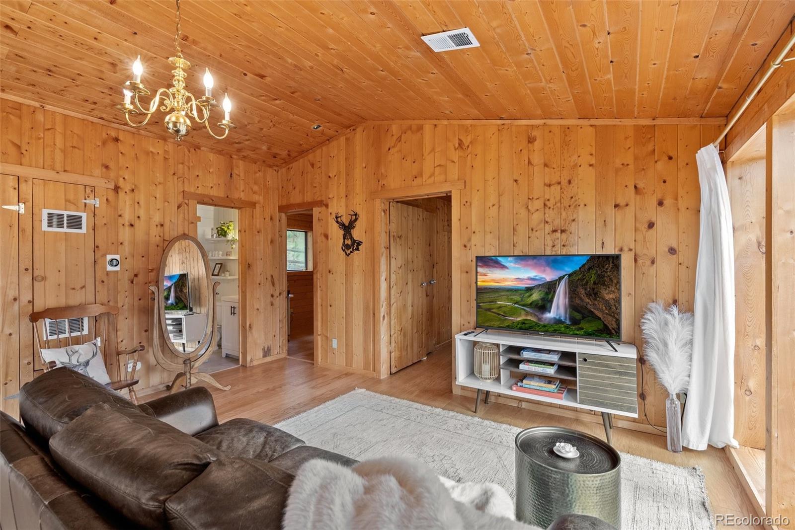 339 Hall Road
