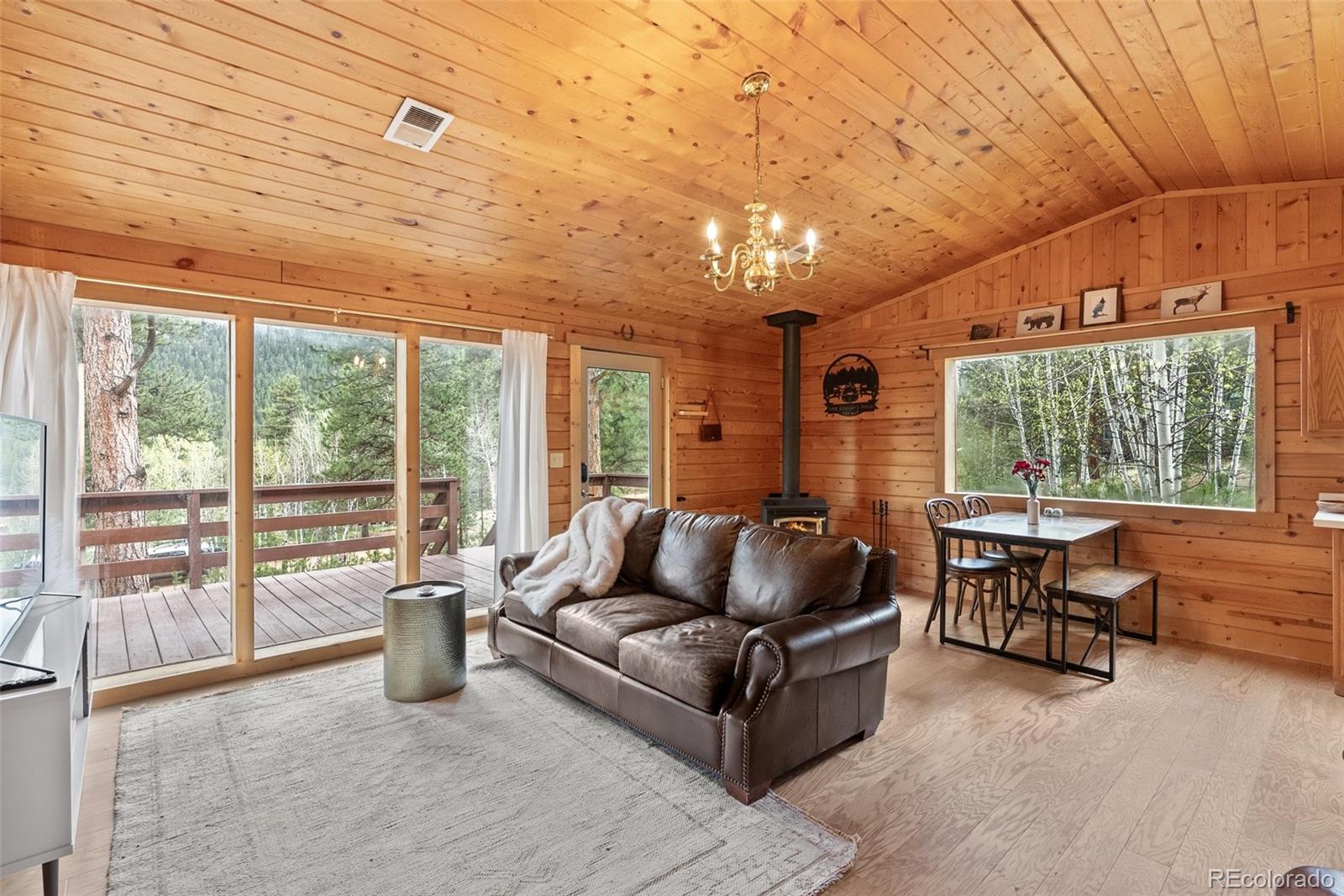 339 Hall Road