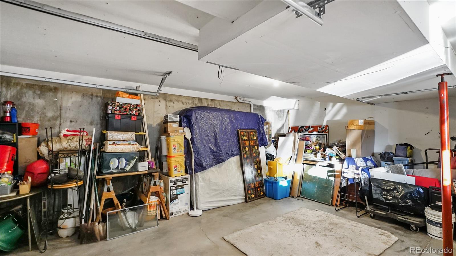 2729 County Road 72