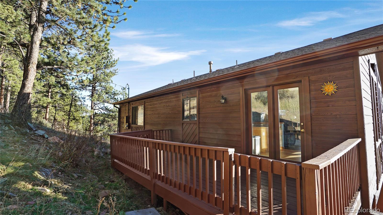 2729 County Road 72