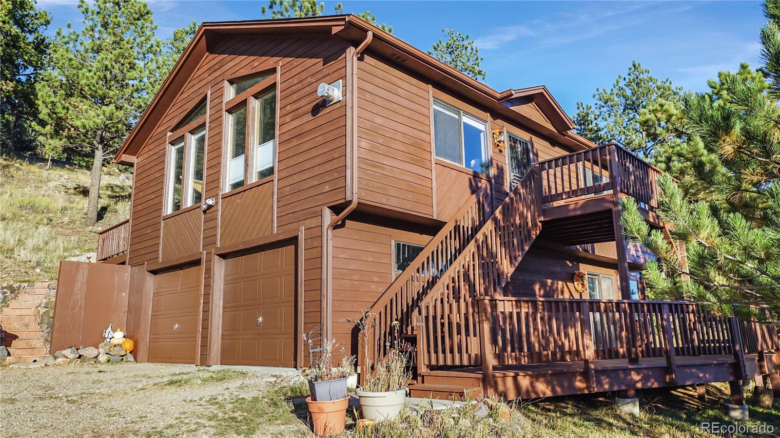 2729 County Road 72