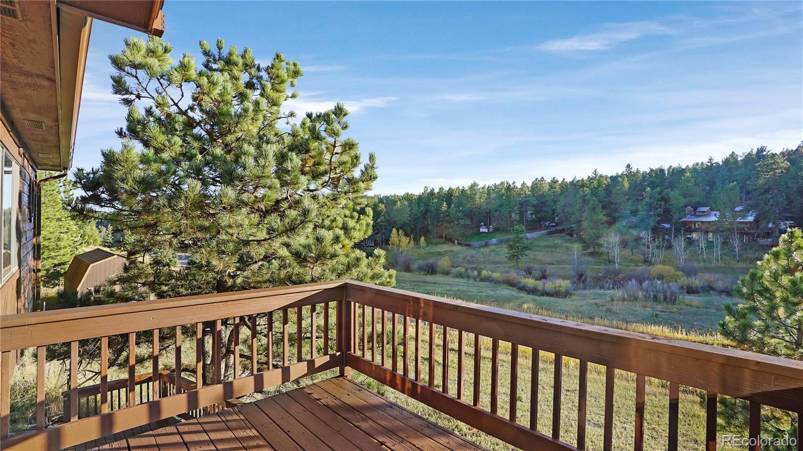2729 County Road 72