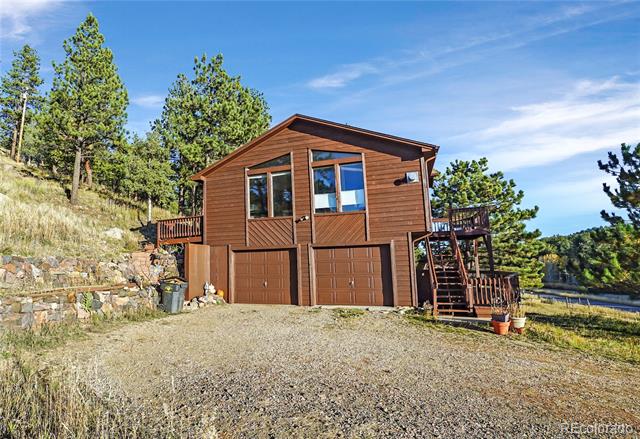2729 County Road 72