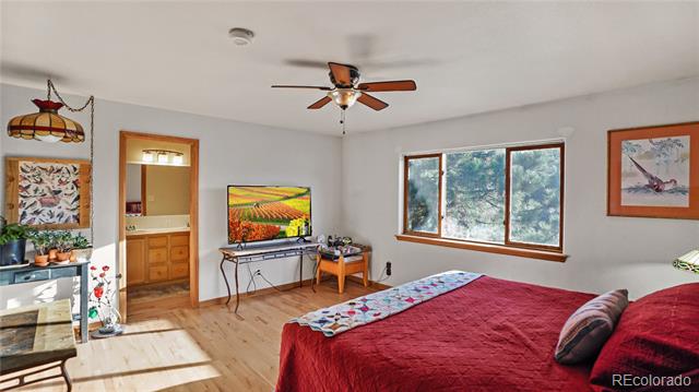 2729 County Road 72