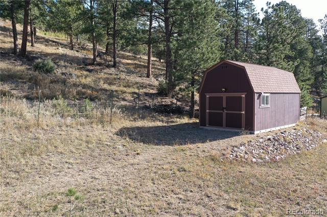 2729 County Road 72