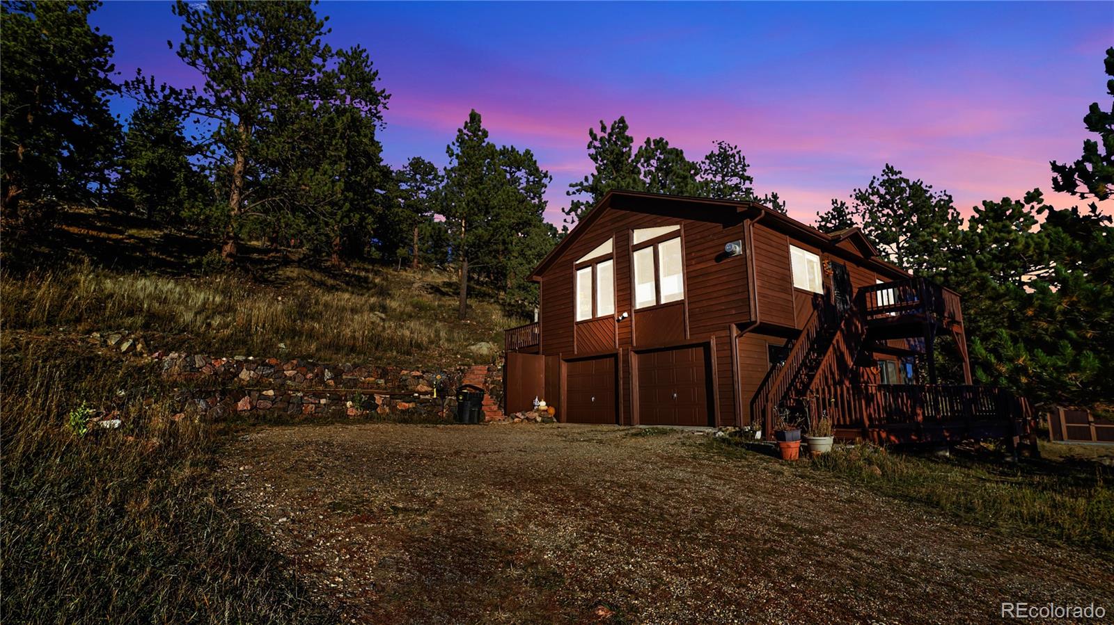 2729 County Road 72