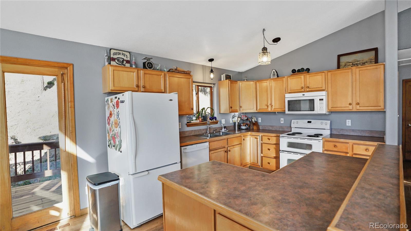 2729 County Road 72