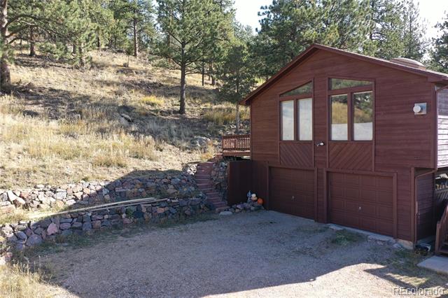 2729 County Road 72
