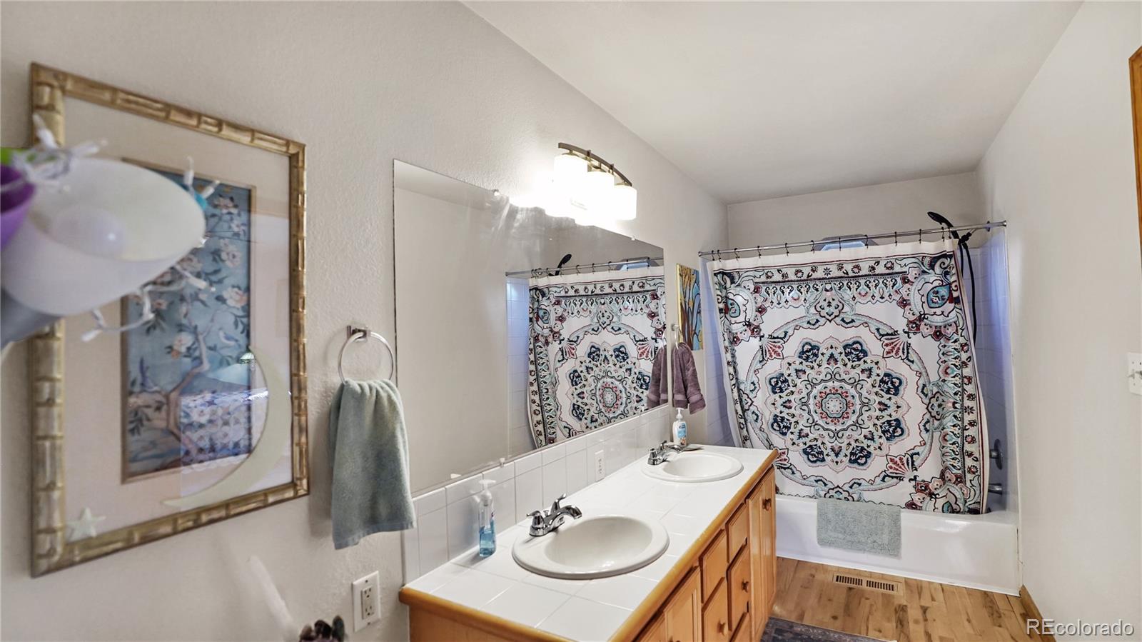 2729 County Road 72