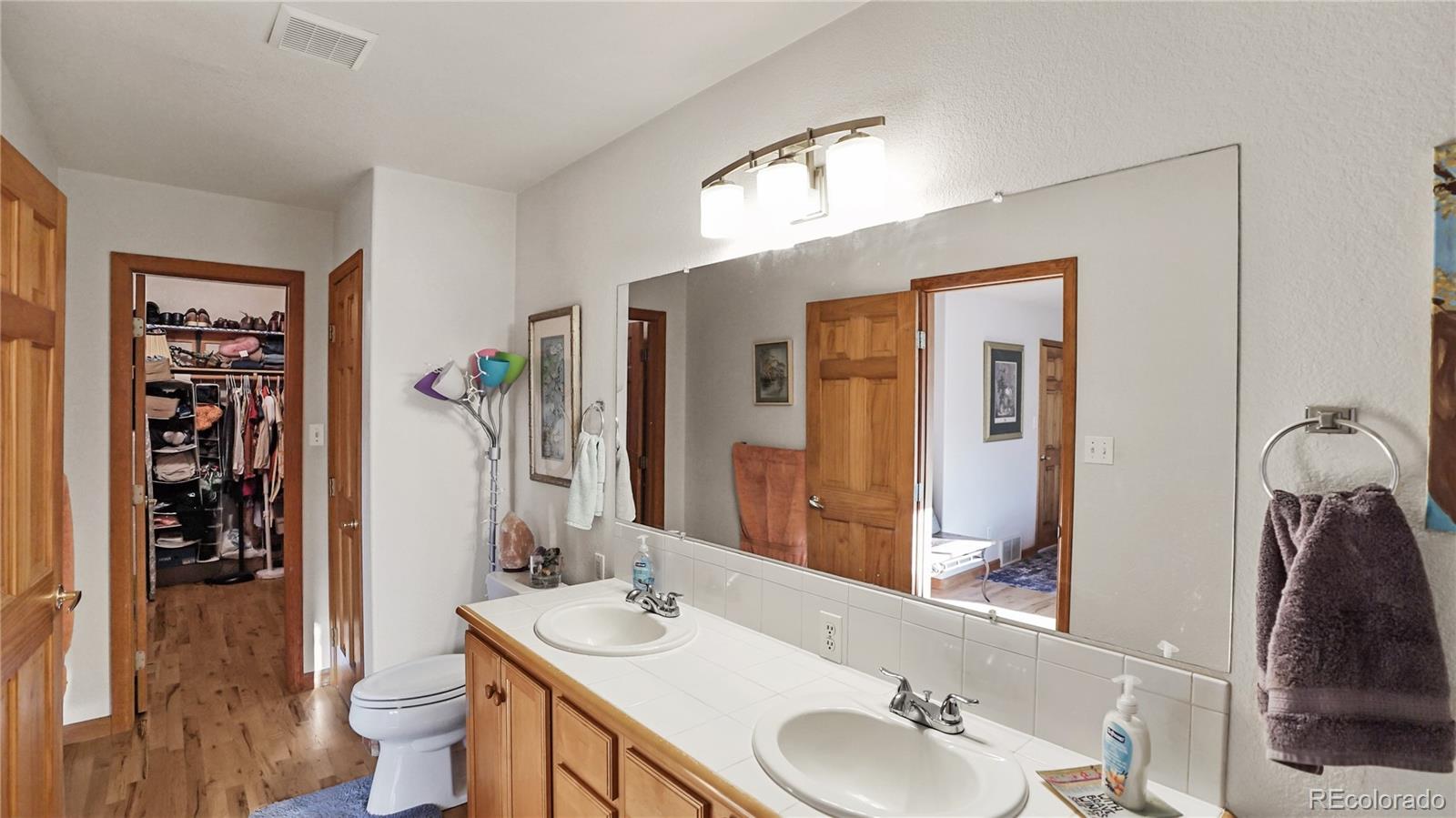 2729 County Road 72