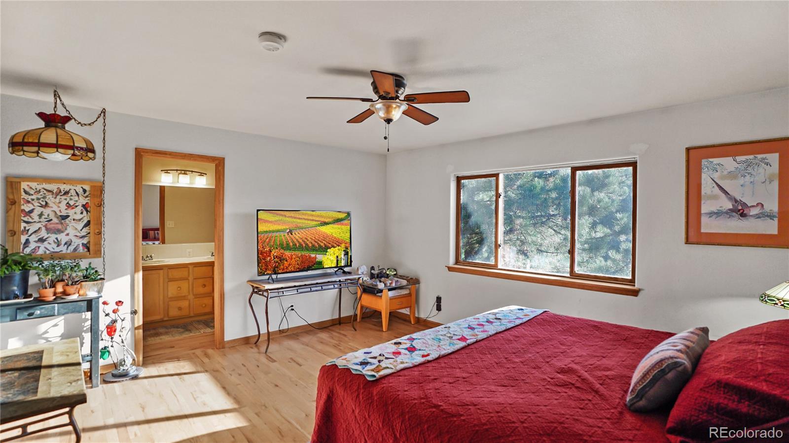 2729 County Road 72