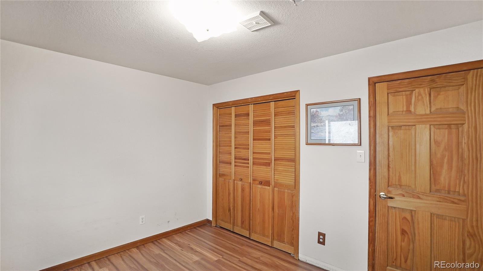2729 County Road 72