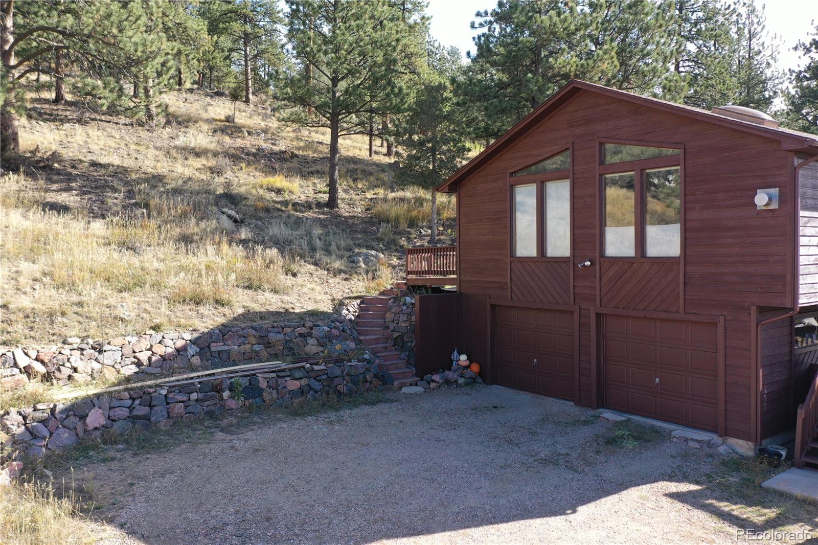 2729 County Road 72