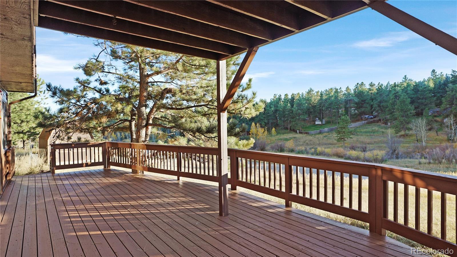 2729 County Road 72