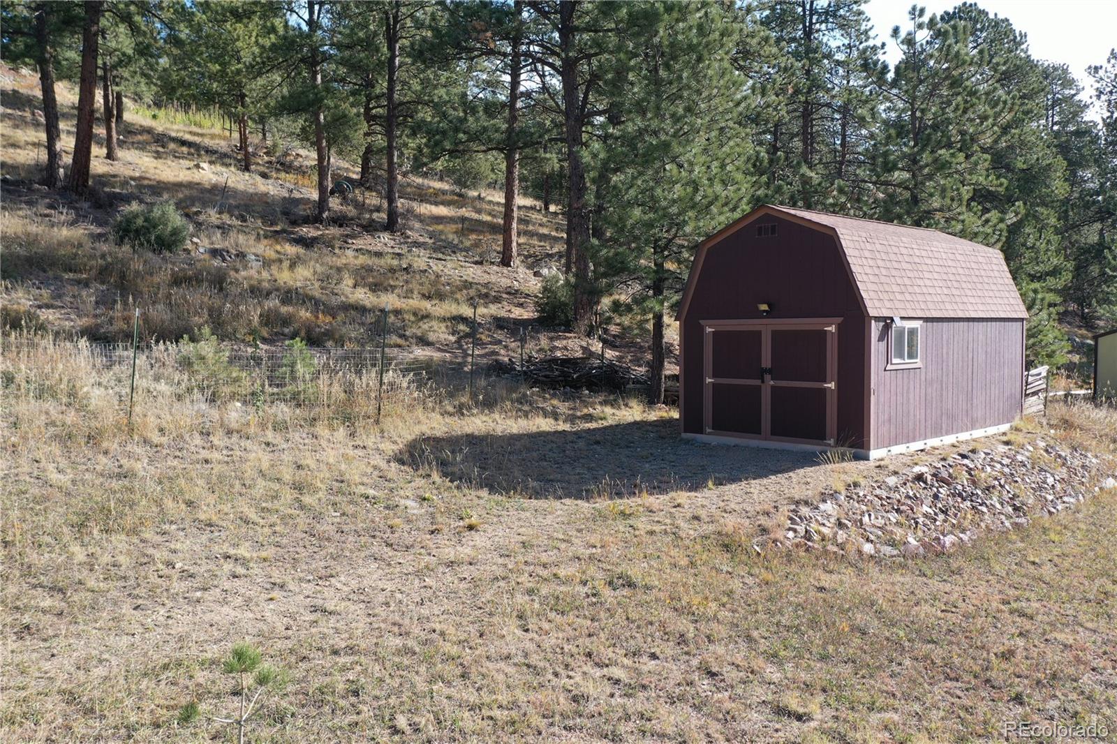 2729 County Road 72