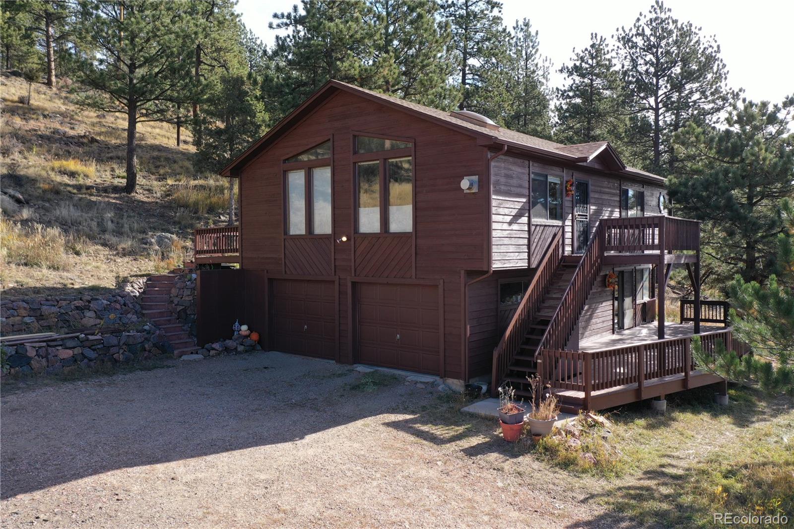 2729 County Road 72