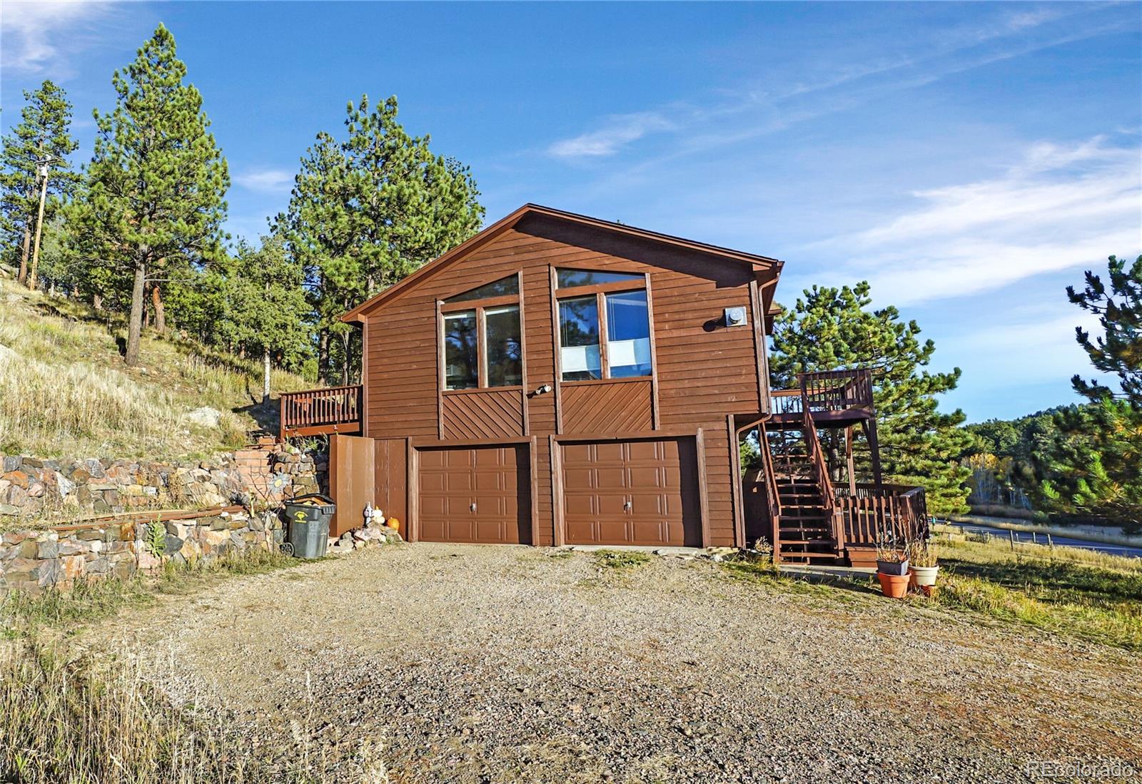 2729 County Road 72