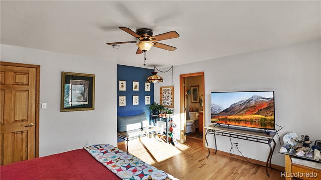 2729 County Road 72