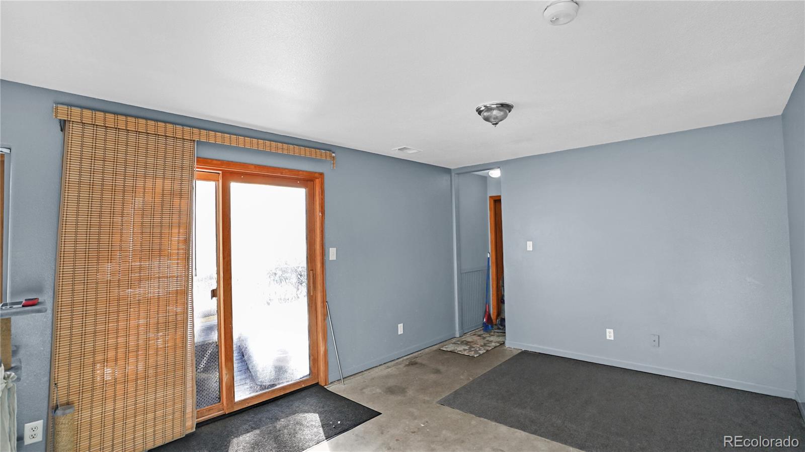 2729 County Road 72