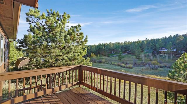 2729 County Road 72