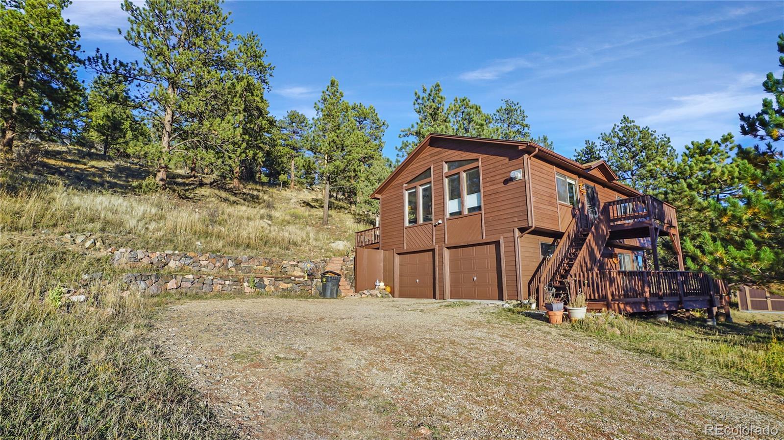 2729 County Road 72