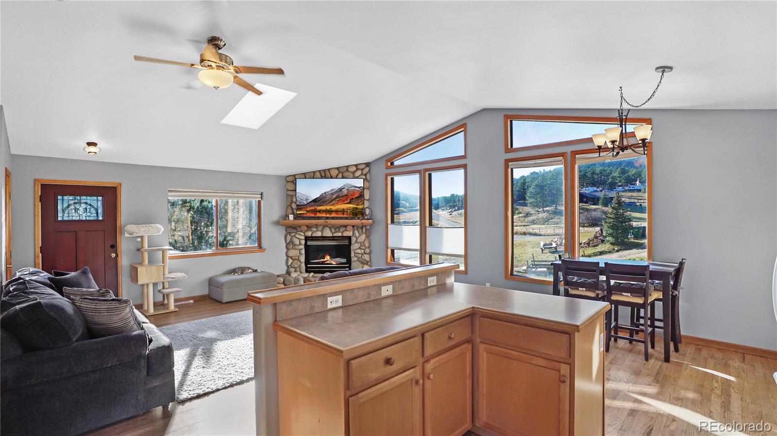 2729 County Road 72