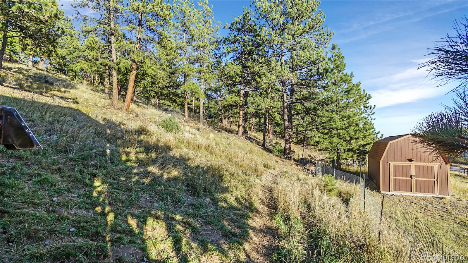 2729 County Road 72