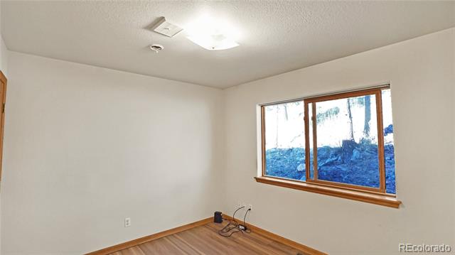 2729 County Road 72