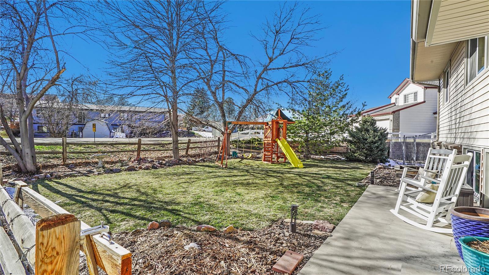 8165 W Stene Drive